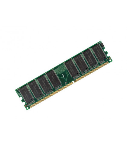 Оперативная память HP DDR3 PC3-10600R AM326A