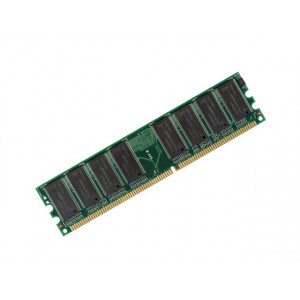 Оперативная память HP DDR3 PC3-10600R AM327A