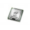 Процессор HP Intel Xeon 6500 серии AM445A