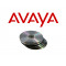 Радиобаза Avaya 700502034