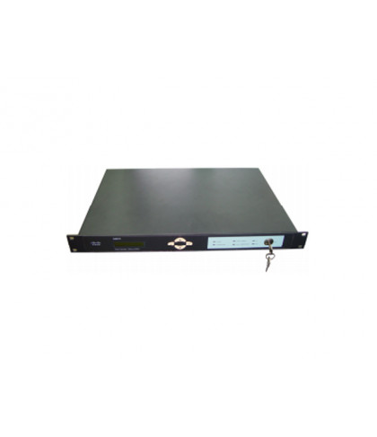 Cisco 1550nm EDFA 3791013110