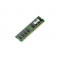 Оперативная память HP DDR2 PC2-6400 484060-B21