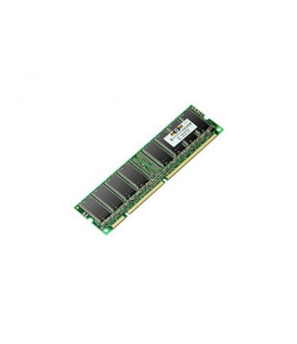 Оперативная память HP DDR2 PC2-6400 484060-B21