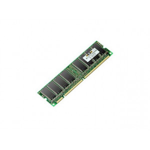 Оперативная память HP DDR2 PC2-6400 484062-B21