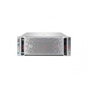 Сервер HP ProLiant DL580 Gen9 793308-B21