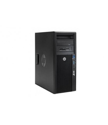 Рабочая станция HP Z420 C2Z15ES