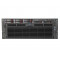 Сервер HP ProLiant DL580 487366-421