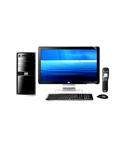 Рабочая станция HP C2Z25EA