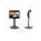 Cisco TelePresence System 500-32 CTS-CAB-HDMIDVID2=