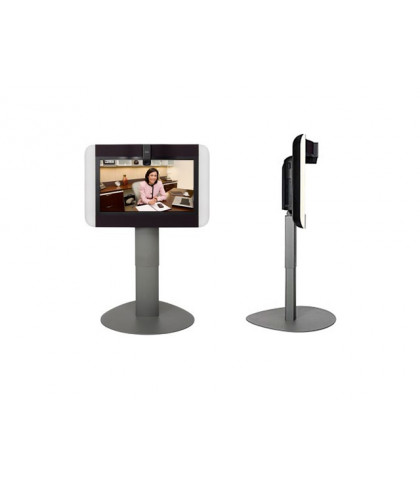 Cisco TelePresence System 500-32 CTS-CAB-HDMIDVID2=