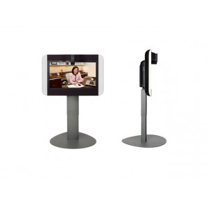 Cisco TelePresence System 500-32 CTS-CODEC-S-PWR=