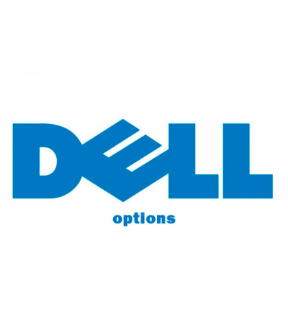 Опция Dell 1566622-1