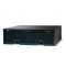 Cisco 3900 Series Secure Voice and Unified Border Element C3925E-VSEC-CUBEK9