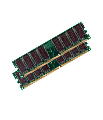 Оперативная память HP DDR3 PC3-12800 690802-B21