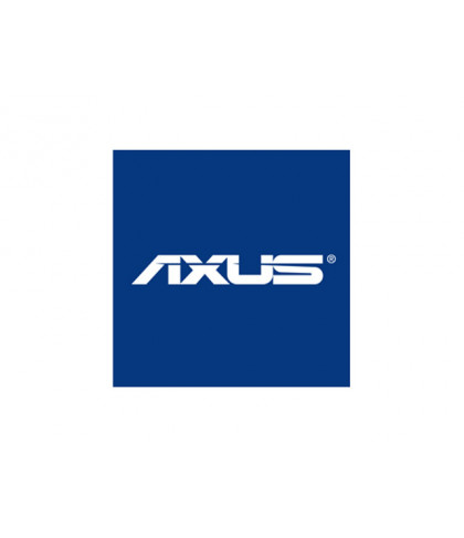 Комплектующие Axus дискового массива YOTTA III PCIe to SAS 80-CCA2BBM0 Комплектующие Axus для Raid-контроллеров PCIe to SAS