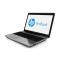 Ноутбук HP ProBook C3D44ES