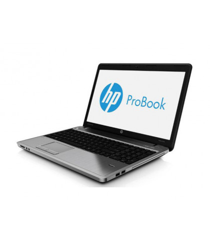 Ноутбук HP ProBook C3D60ES