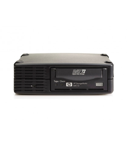 Ленточный привод HP C4427A