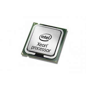 Процессор HP Intel Xeon 5500 серии 492237-B21