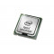 Процессор HP Intel Xeon 5500 серии 492237-L21