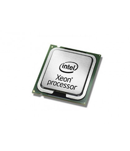 Процессор HP Intel Xeon 5500 серии 492237-L21