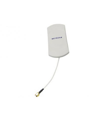 Опция NETGEAR ANT2405-20000S