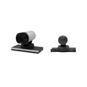 Cisco TelePresence Precision HD Camera CTS-PHD-1080P12XS=