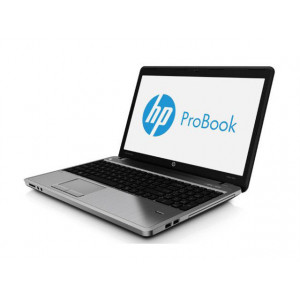 Ноутбук HP ProBook C4Z36EA