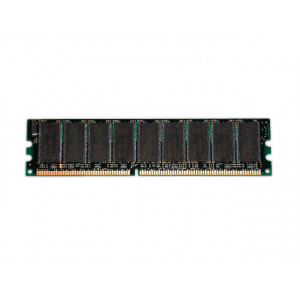 Оперативная память HP DDR2 PC2-5300 398707-851