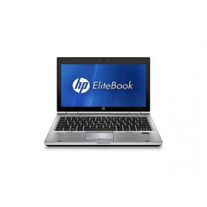 Ноутбук HP EliteBook C5A74EA