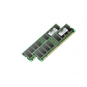 Оперативная память HP DDR2 PC2-6400 399277-061