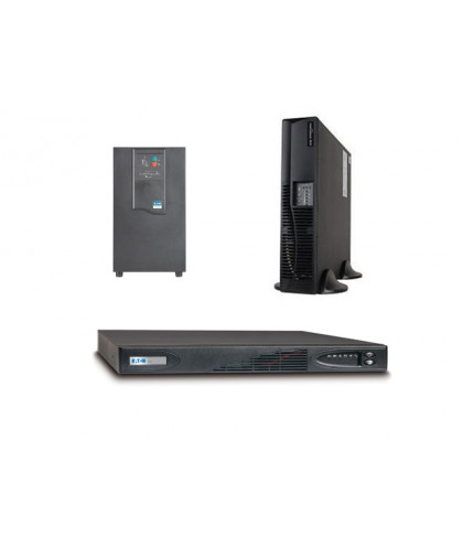 ИБП Eaton Powerware 103003273-6591