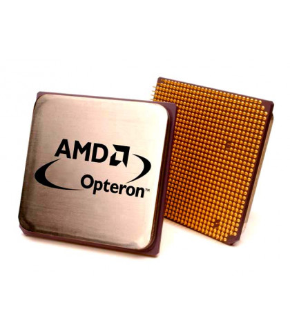 Процессор AMD Opteron 00AM125