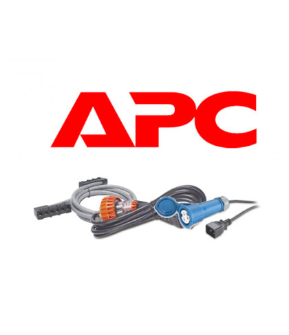 Кабель APC AP5260