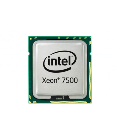 Процессор IBM Intel Xeon 7300 серии 44E4555