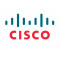 Опция Cisco C7500S