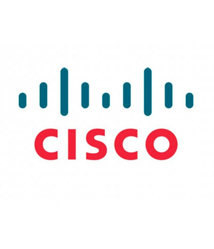 Опция Cisco C7500S