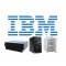 Монтажный комплект IBM 00D2594