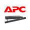 Распределитель питания APC Rack AP7598