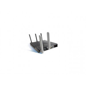 Cisco 810 3G M2M GW Series Products C819G+7-K9