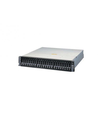 Система хранения данных IBM System Storage DS3524 1746A4S