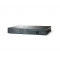 Cisco 880 3G Router Series Products C881G-U-K9