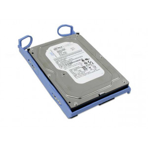 Жесткий диск IBM SATA 3.5 дюйма 81Y9774