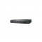 Cisco 880VA Series Routers C887VA-W-E-K9