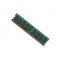 Оперативная память IBM DDR2 PC2-4200 39M5870