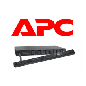 Распределитель питания APC AP8886