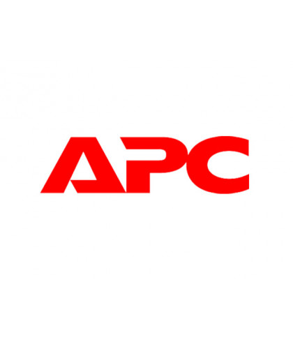 Лицензия APC AP91200