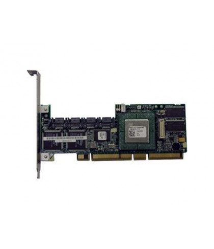 SATA-RAID-контроллер для сервера IBM 39R8806