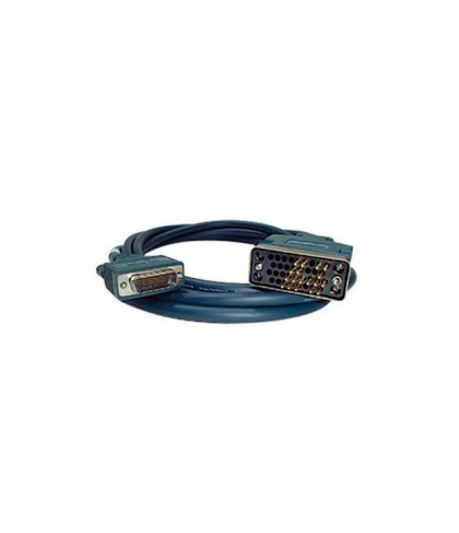 Cisco 7500 Series Serial Interface Cables CAB-530MT=