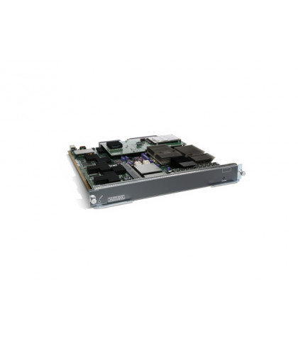 Cisco AON Appliance APL-AON-8340-K9=